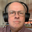 Gerd Strakeljahn