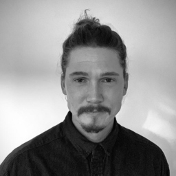 Mario Schneider