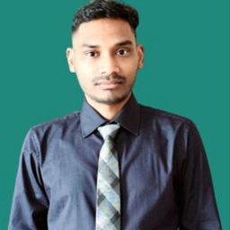 MD.RAKIBUL HASAN