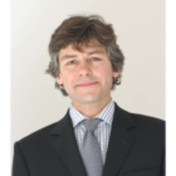 Kamran Salmassinia