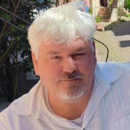 Matthias Eichelberger