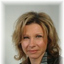 Social Media Profilbild Rosmarie Küpfer Waldshut