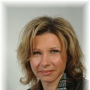 Rosmarie Küpfer