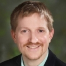 Ing. Richard Mandl MSc