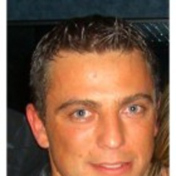 Zsolt Szabo