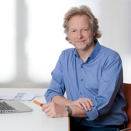 Sebastian Sahm