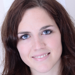 Laura Brüll