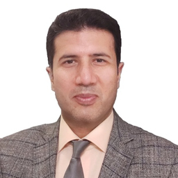 Mohammad Abbasi Pesyan