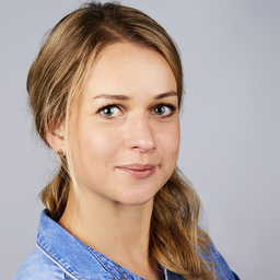 Josefine Buttler