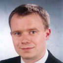 Dr. Andreas Kuglstatter