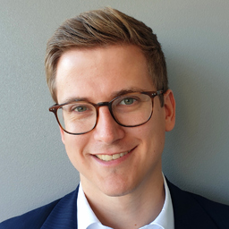 Marten von der Heide