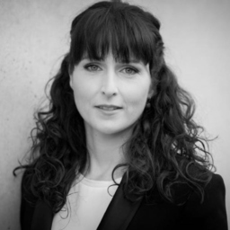 Sonja Fackler