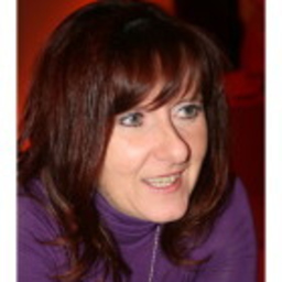 Susanne Lachnit