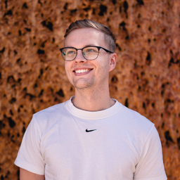 Marvin Sommer's profile picture