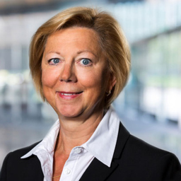 Angelika Seebohm