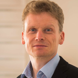 Ralf Bohmann-Laing