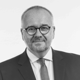 Dr. Hans-Peter Mertens