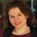 Alina Nagorneva