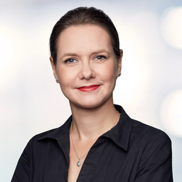 Wiebke Neumann
