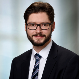 Tobias Meyer