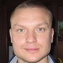 Dipl.-Ing. Volodymyr Khoroshun