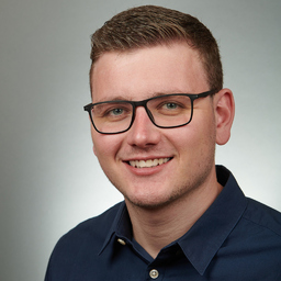 Niklas Hahn