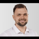 Lukas Böhm