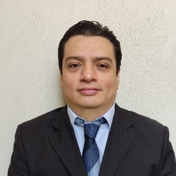 Mario Moreno