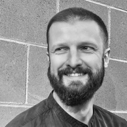 Florian Plank