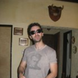 Juan Manuel Fernandez Arauz