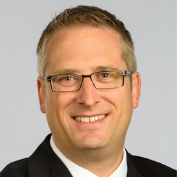 Roman Meyer