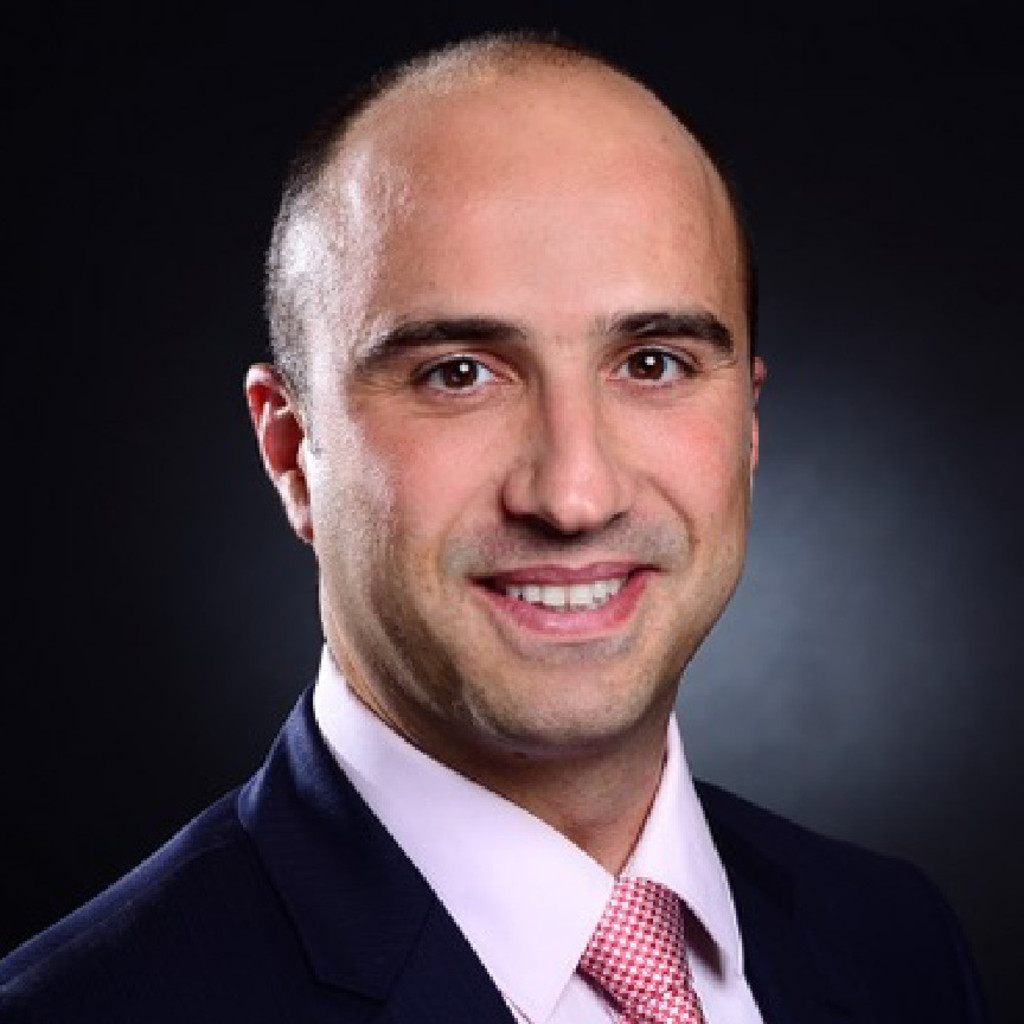 Dr. Kiril Penov medical doctor, resident in general surgery XING