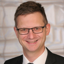 Stefan Gumbrecht