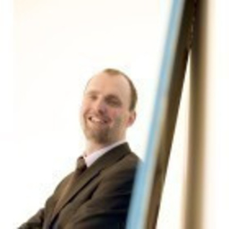 Falk Witte