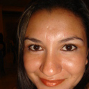 Berenice Gonzalez