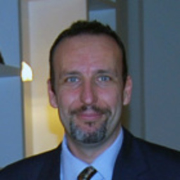 Nikos Giankos