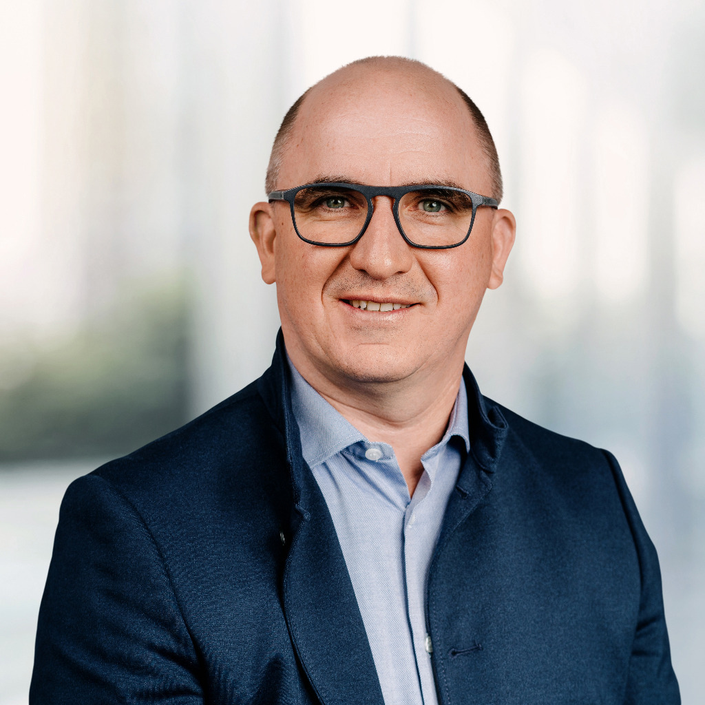 Obermeier aus Landshut in der Personensuche von Das Telefonbuch