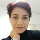Social Media Profilbild Emine Demir Gladbeck