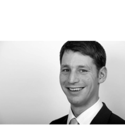 Dr. Guy Berg