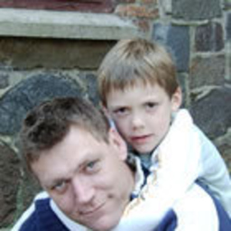 Hans Hüller's profile picture