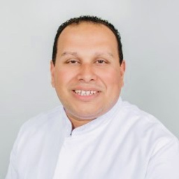 Roy Rizk