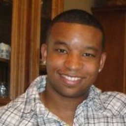 Jonathan Thomas