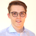 Jonas Maier