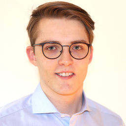 Jonas Maier