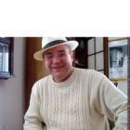 David Burkhardt