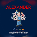 Alexander Pawlik