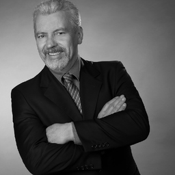 Werner Klug