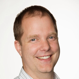 Frank Bartmann