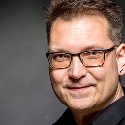 Stephan Wobig