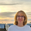 Yvonne Be
